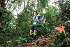 BIB: 6145
                            <button type="button" onclick="openModal(22655492)" class="btn btn-primary btn-sm float-right btn-popup" data-toggle="modal" data-target=".modal-high-quality">
                        <i class="fas fa-shopping-cart"></i> Add to Cart
                    </button>
                                            <button type="button" onclick="isThisMe(22655492, true)" class="btn btn-success btn-sm float-right btn-popup btn-isme hidden" data-toggle="tooltip" data-placement="bottom" title="นี่คือรูปของคุณใช่ไหม คลิกที่นี่เพื่อเอาเข้าอัลบั้ม">
                        <i class="fas fa-plus"></i> Add to album
                    </button>
                    <button type="button" onclick="isThisMe(22655492, false)" class="btn btn-warning btn-sm float-right btn-popup btn-isnotme hidden">
                        <i class="fas fa-ban"></i> Remove from album
                    </button>